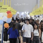 Menjembatani Kemewahan Eropa dan Real Estat Asia Tenggara: Jasmine Chau Memimpin Grand Finale di IFFINA+ 2026