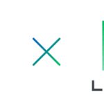 LPIXEL จับมือ VNPT-IT เป็นพันธมิตรเพื่อให้บริการ AI สำหรับสนับสนุนการวินิจฉัยจากภาพทางการแพทย์ “EIRL” ในประเทศเวียดนาม