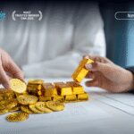 XAUUSD Berpeluang Menguat Hari Ini, Dupoin Futures Cermati Level 4.277