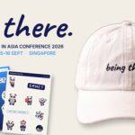 Sanct to launch on Product Hunt live from Tech in Asia Conference 2026, with limited free swag at booth SF09