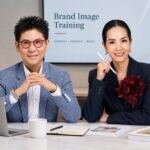 PaM++ ผนึก Image Shining เปิดตัว “Brand Image Training” เชื่อมกลยุทธ์แบรนด์ ภาพลักษณ์ และการสื่อสารของบุคลากรให้เป็นทิศทางเดียวกัน