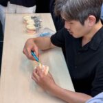 TADs in Contemporary Orthodontics: Final Call for Registration