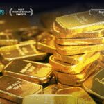 XAUUSD Berpotensi Lanjut Turun, Dupoin Futures Soroti Level 4.318