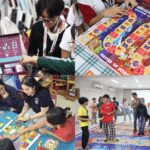 World Literacy Day 2026: ASSIST and LGUs Redefine Literacy Through Life-Skills Board Games