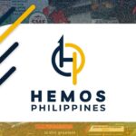 Hemos PH Refines Editorial Focus Around Policy, Business and Institutional Change