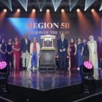 Cebuana Lhuillier Celebrates Excellence and Outstanding Performance at the 2026 Brillo Awards