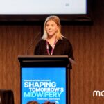 Momcozy and Midwife Bianca Burge Call for Breastfeeding Support Built Around Real Life