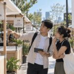 Tips Memilih Lokasi untuk Usaha Kecil agar Lebih Mudah Menjangkau Pelanggan