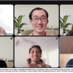 Mimin Berekspansi ke Filipina, Gandeng TechShake untuk Menghadirkan Conversational AI bagi Bisnis Lokal