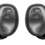 Memperkenalkan Sennheiser MOMENTUM True Wireless 5: Pengalaman Flagship MOMENTUM dalam Genggaman