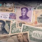 Prediksi USDJPY Pekan Depan: Dupoin Futures Soroti Potensi Kenaikan ke 158.427
