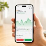 Suku Bunga AS dan Jepang Naik, Bitcoin Justru Menguat: Ada Apa?