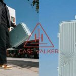 Case Valker Luggage Gains Momentum Among Malaysian Travelers with Durable, TSA-Approved Designs