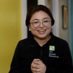 Filipina Physician-Scientist Named National Finalist for 2026 ASEAN–U.S. Science Prize for Women