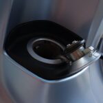10 Motor Matic Paling Irit 2026, Cocok untuk Mobilitas Sehari-hari