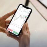 Rekomendasi Aplikasi Trading Terbaik 2026, Mengapa HSB Investasi #JadiPilihan?