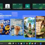 Telkom AI Center  Malang dan Nortis AI Bahas Tantangan Desain  di Era Generative AI