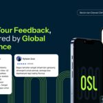 OSL Indonesia Perkuat Fokus pada Kebutuhan Investor, di Tengah Volatilitas Global dan Industri Kripto yang Kian Matang