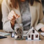 MEDIA INVITE: The future of super and women’s financial security