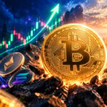 Bitcoin Kembali Tembus US$80.000, Aset Kripto Ikut Reli