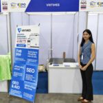 VRITIMES Thailand เชื่อมโลกอุตสาหกรรมกับการสื่อสารธุรกิจ ในฐานะ Media Partner งาน BCT Expo 2026
