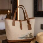 From Corporate Gift to Live Experience: Island Whisper Atelier Brings Personalisation Into Singapore Brand Activations