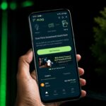 FLOQ Listing PONS dari Robinhood Chain, Kenali Fungsi dan Ekosistemnya