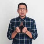 5 Hal yang Membuat Kamu Sulit Membayar Cicilan