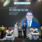 Asia CEO Community Brings Business and Tourism Together at Regional Business Gathering in Malaysia