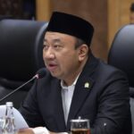 Mengawal Anggaran Pendidikan, Komisi X Perjuangkan Kesejahteraan Guru dan Pendidikan Tanpa Biaya