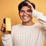 Tantangan dan Tips dalam Menabung Emas