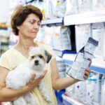 Australians Are Spending Record Amounts on Their Dogs. Yet the Same 3 Health Problems Keep Sending Them to the Vet