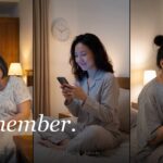 Sanct opens App Store pre-orders as Episode 4 of its family film series is released