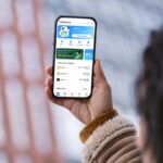 Bitcoin Menguat, Bittime Soroti Aktivitas Futures di Tengah Sentimen Fed dan CLARITY Act