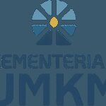 Kementerian UMKM Buka Rantai Pasok Pascabencana:  25 Usaha Mikro Aceh Tembus ke Jaringan Ritel Modern melalui Program KUMITRA