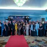 iQor Qares Raises More Than ₱5.8 Million at Charity Gala in Manila