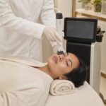 The New Luxury in Aesthetics Is Collagen: Why MOLD Urban Premier Is Leading With XERF