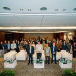 Road to ENSIA 2026, SUCOFINDO Dorong Inovasi untuk Bisnis Berkelanjutan dan Masyarakat Tangguh
