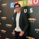 Alden Richards and Casino Plus Build on their Partnership