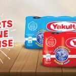 YAKULT MALAYSIA STRENGTHENS ITS SCIENTIFIC COMMITMENT WITH NEW FUNCTIONAL CLAIM FOR SHIROTA STRAIN TO SUPPORT IMMUNE RESPONSES