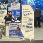 VRITIMES Philippines Supports HREX 2026