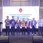 ATSI Dukung Penataan Platform Digital Global demi Persaingan Setara, Asal Tak Bebani Pengguna