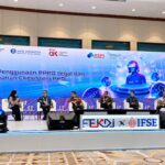 OJK Blokir 228 PAKD Ilegal, Pengguna Kripto Diimbau Pilih Platform Legal