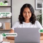 Bilingual Job Portal For Multilingual Filipino Talents Launches in The Philippines