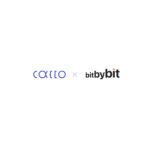 Cacco Menjalin Kemitraan Bisnis dengan Perusahaan AI Commerce Indonesia, bitbybit Studio