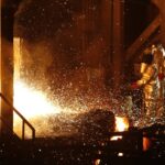 Jaga Kekayaan Mineral, Perkuat Kontribusi Bagi Negeri