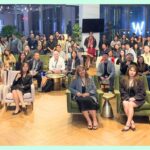 SHIPZY PH Talks Distribution, Data, and Collaboration at Founders Night 2026
