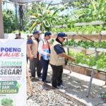 Pelindo Multi Terminal Dorong Masyarakat Kelola Lingkungan secara Berkelanjutan