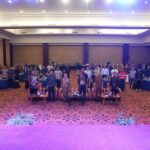 SUCOFINDO Dorong Kepatuhan dan Kesiapsiagaan Industri Kimia Kalimantan Timur melalui Sosialisasi dan Coaching Clinic P2KDBK