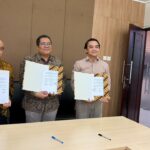 RPN, Anak Usaha Holding Perkebunan Nusantara, Perkuat Riset dan Inovasi untuk Dukung Swasembada Gula Nasional